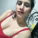flor soria - @florenciasoria189 - Instagram