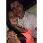 Flor Soria - @florsoria15 - Instagram