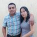 Flor Soria - Facebook