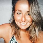 Flor Soria - @soriaflora - Instagram