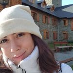 Flor Soria - @florsoria_ - Instagram