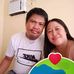 Flor Soria - Facebook