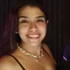 flor soria - @flor.soria81 - TikTok