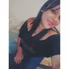 Flor Soria - @florsoria548 - TikTok