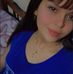 Flor Soria - Facebook