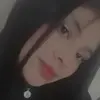 Flor Soria - @florsoria0 - TikTok