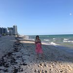 Flor Soria - @florr_soriaa - Instagram