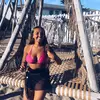 flor soria - @flor.soriaaa - TikTok