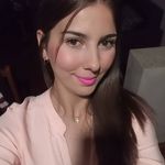 Flor Soria - @flor.soria.965 - Instagram