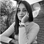 Flor Soria - @flor.soria - Instagram