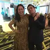 Flor Soria - @flor.soria72 - TikTok