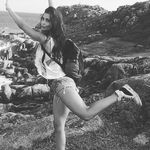 Flor Soria Cortez - @florsoriacortez - Instagram