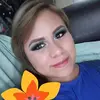 🧸🍄Flor Soriano7 - @flor_soriano7 - TikTok