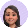 Flor Soriano - @flor.soriano89 - TikTok