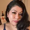 Flor Soriano - @florsoriano263 - TikTok