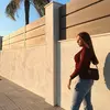 Flores - @floressoria_ - TikTok