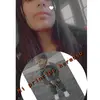 florsoria - @userflorsoria - TikTok