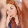 florsoriano6069 - @florsoriano6069 - TikTok