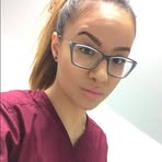 Flor Strickland - Facebook