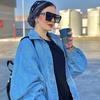 Flora Strickland - @florastrickland_8210 - TikTok