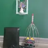 florastrickland1994 - @florastrickland1994 - TikTok