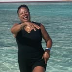 Florence Strickland  - Facebook