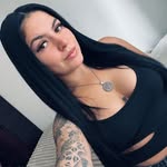 𝓕 - @florsuarezz23 - Instagram