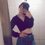 𝓕𝓵𝓸𝓻 - @_flor__suarez - Instagram