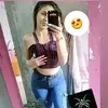 flor - @florsuarez6752 - TikTok
