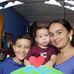 Flor Maria Suarez - Facebook