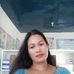 Flor Suarez - Facebook