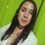 Flor Suarez - @flor89_57 - Instagram