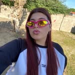 Flor Suarez - @_fflorsuarez - Instagram