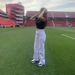 Flor Suárez - @_suarezflorr - Instagram