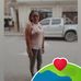Flor Suárez - Facebook