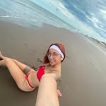 Flor Suarez🧿 - @flor.m.suarez - Instagram