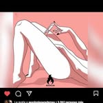 Flor Suarez - @flooor.____ - Instagram