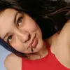 Flor Suarez - @flor.suarez_ - TikTok