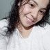 Flor Suárez - Facebook