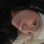 Flor Suarez - @flordlem - Instagram