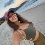 Flor Suarez - @florsuuuarez - Instagram