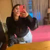 Flor Suárez - @suarezf22 - TikTok