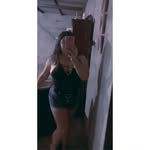 Flor Suarez - @flor_suarez5656 - Instagram