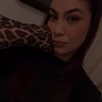 𝔽𝕝𝕠𝕣 𝕊𝕦𝕒𝕣𝕖𝕫 - @flor_suarezz - Instagram