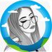Flor Suarez - Facebook
