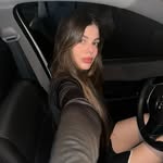 Flor Suarez - @florsuarezzzz - Instagram