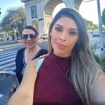 Flor Suarez - @flor.suarez.9 - Instagram
