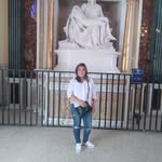 Flor Suarez - @floresuarez - Instagram