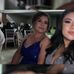 Flor Suarez - Facebook