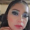 Flor Suarez - @florsuarez941 - TikTok